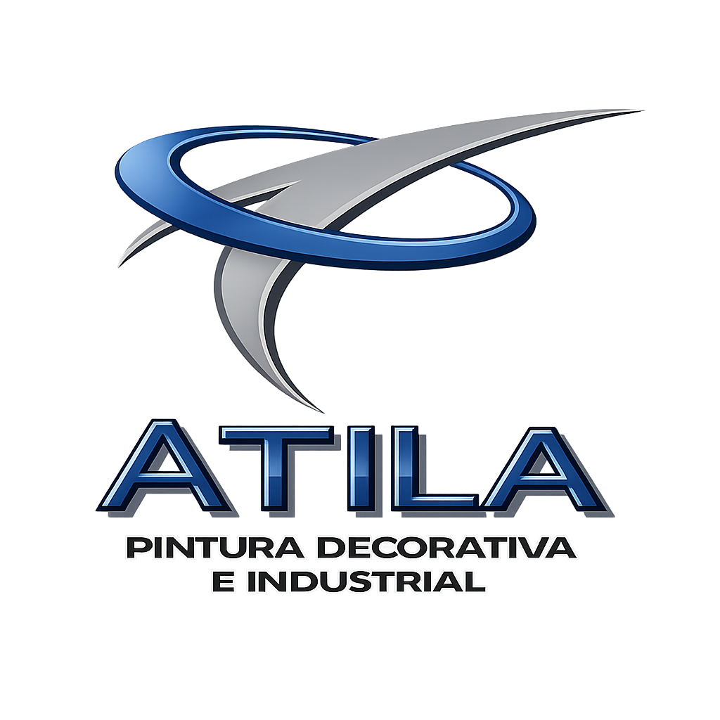 Logo_pinturas_atila Pinturas Atila - Olite (Navarra)