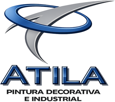 Pinturas Atila Olite